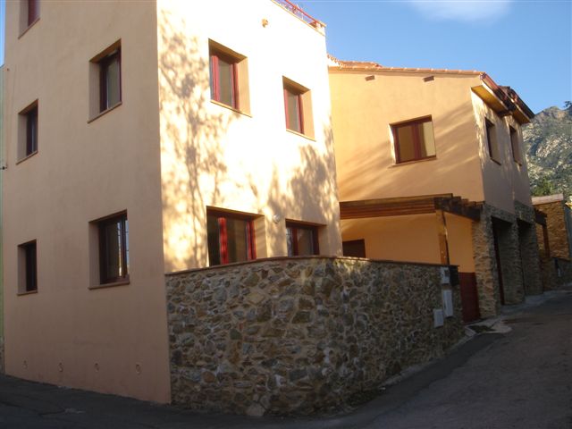 Obres Les Mèlies